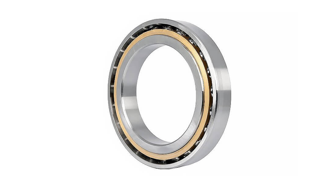 angular_contact_ball_bearings