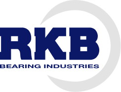 RKB