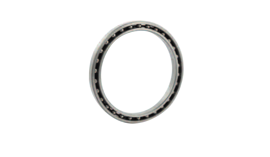 gib-deep_groove_ball_bearings