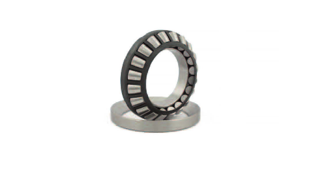 gib-single_direction_tapered_roller