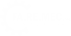 FA.RE.MEC.