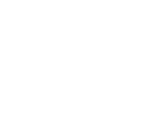 RKB