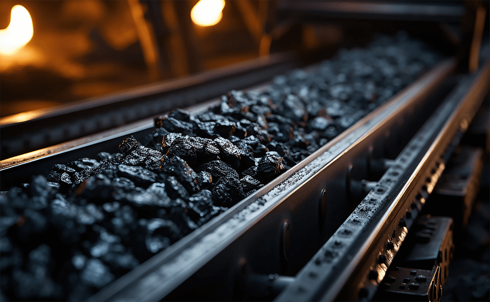 Поворотний підшипник для круглої подавальної машини