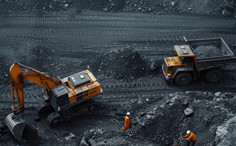 Позашляхове обладнання